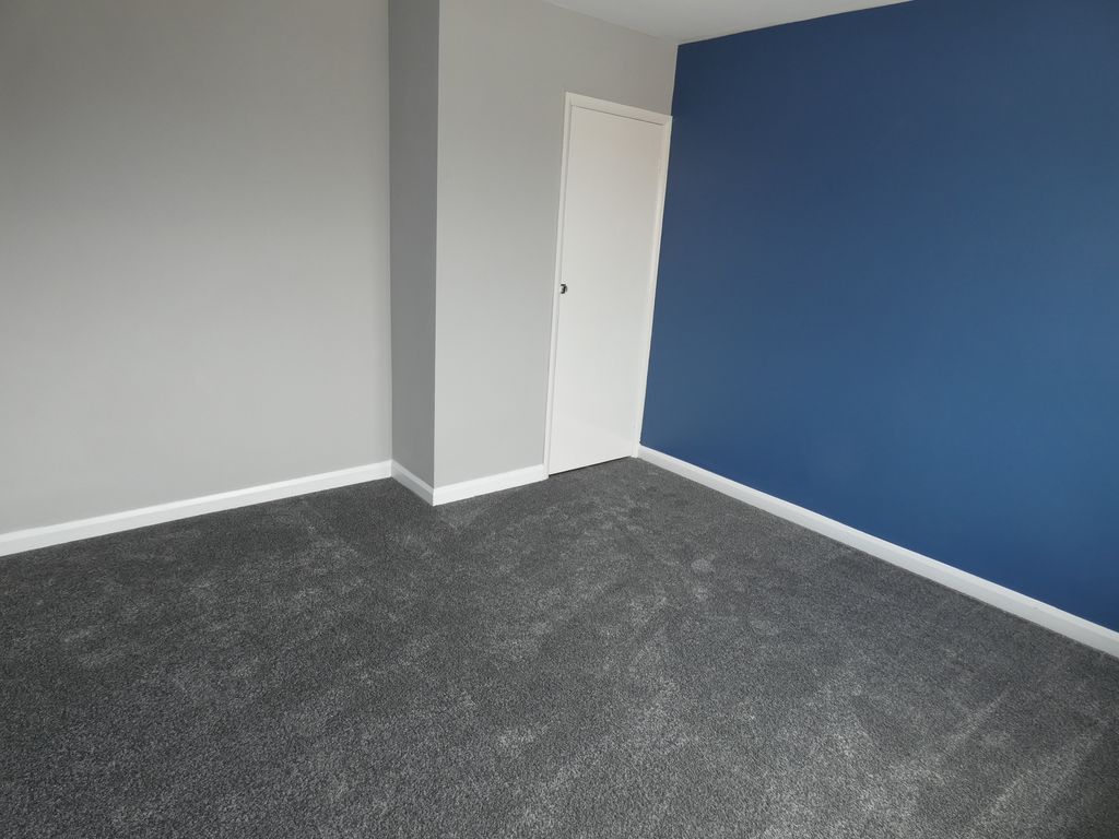 Bedroom One- click for photo gallery